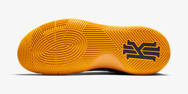 nike-kyrie-2-cavs-6