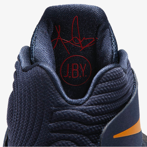 nike-kyrie-2-cavs-7