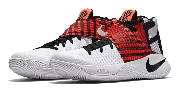 nike-kyrie-2-crossover-1