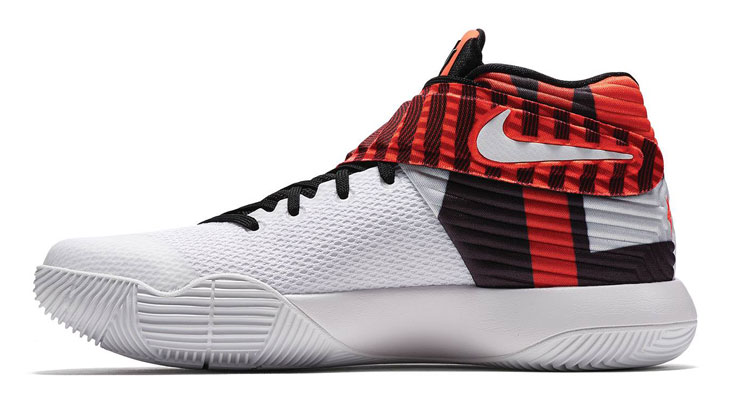 nike-kyrie-2-crossover-3