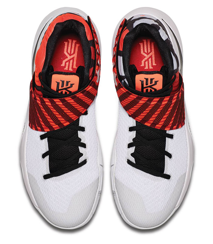 nike-kyrie-2-crossover-4