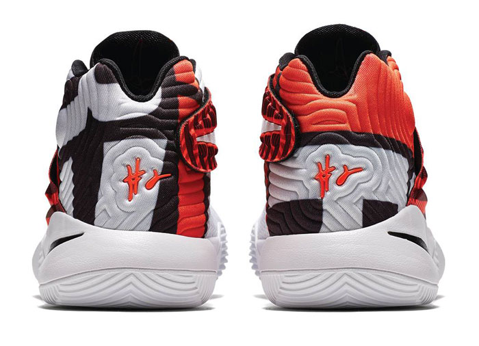 nike-kyrie-2-crossover-5