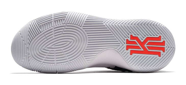 nike-kyrie-2-crossover-6