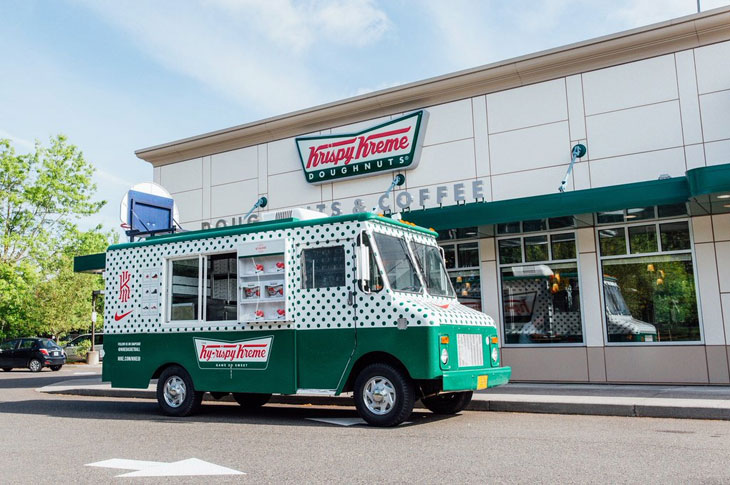 nike-kyrie-2-kyrispy-kreme-2