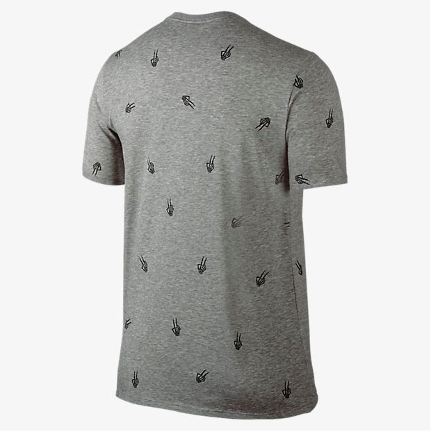 nike-kyrie-peace-bones-shirt-grey-2