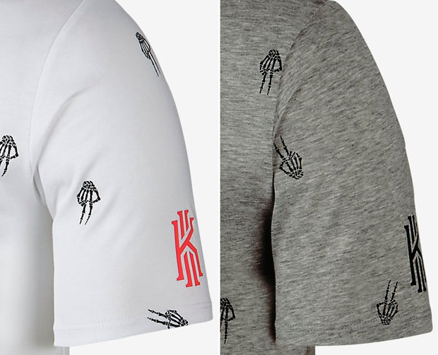 nike-kyrie-peace-bones-t-shirt
