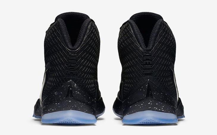 nike-lebron-13-elite-black-silver-5