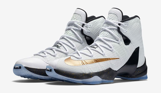 nike-lebron-13-elite-gold-1