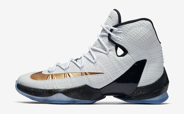 nike-lebron-13-elite-gold-2
