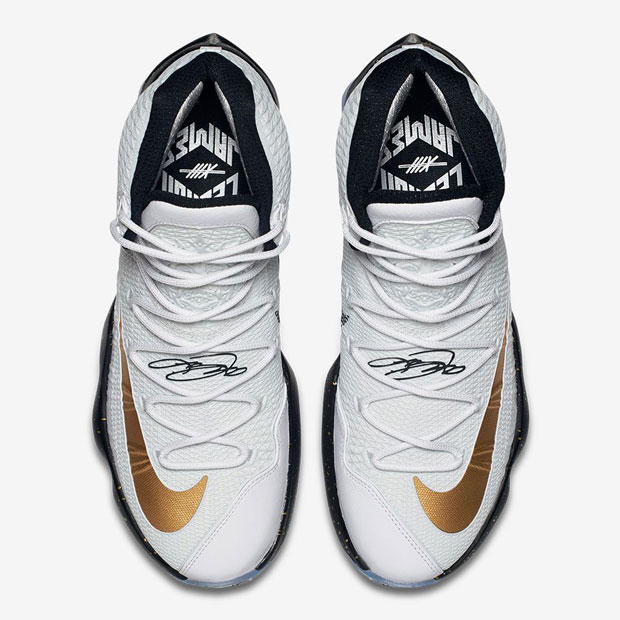 nike-lebron-13-elite-gold-3