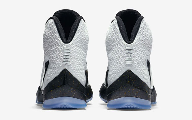 nike-lebron-13-elite-gold-4