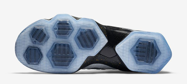 nike-lebron-13-elite-gold-5