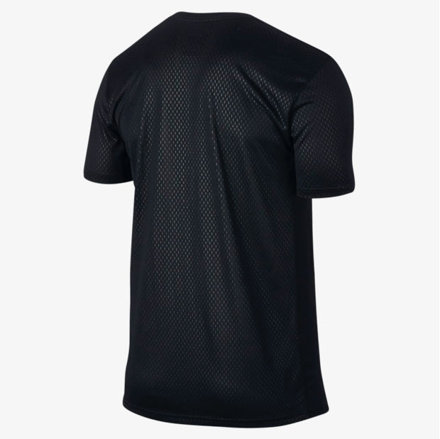nike-lebron-13-elite-gold-shirt-2