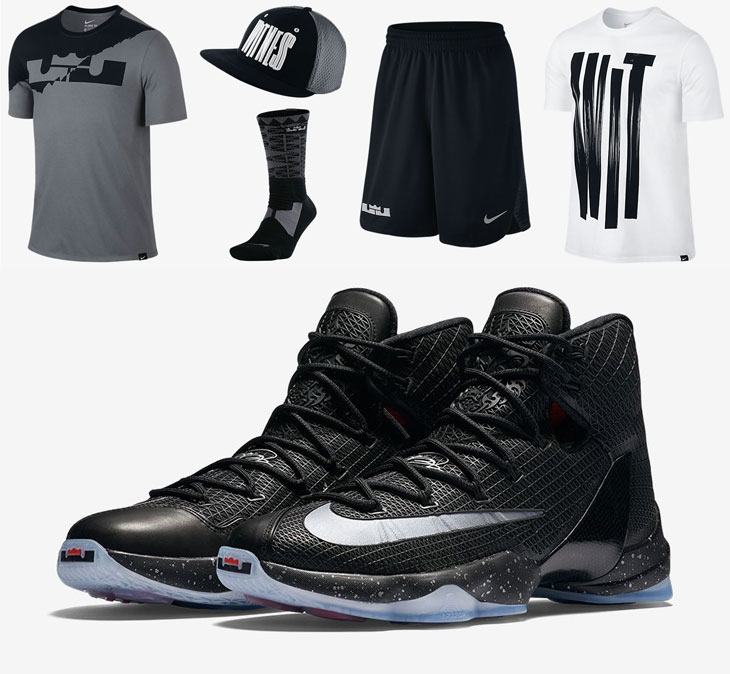 nike-lebron-13-elite-ready-to-battle-clothing