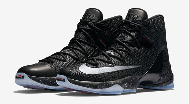 nike-lebron-13-elite-ready-to-battle