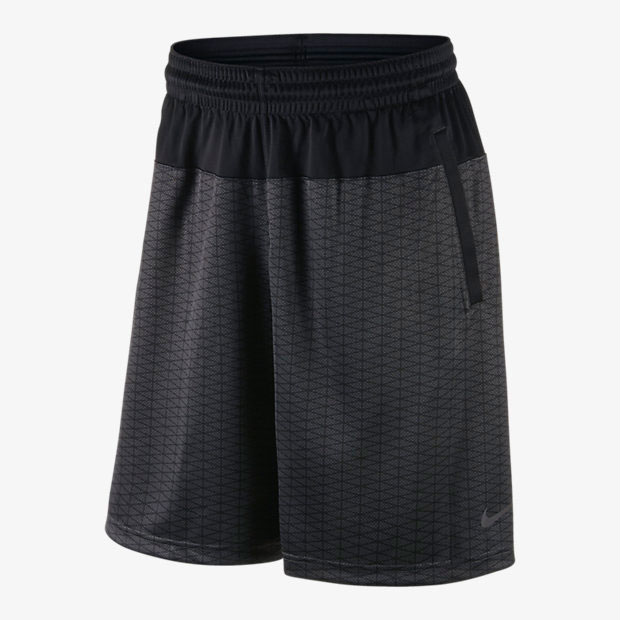 nike-lebron-13-elite-shorts-black-1