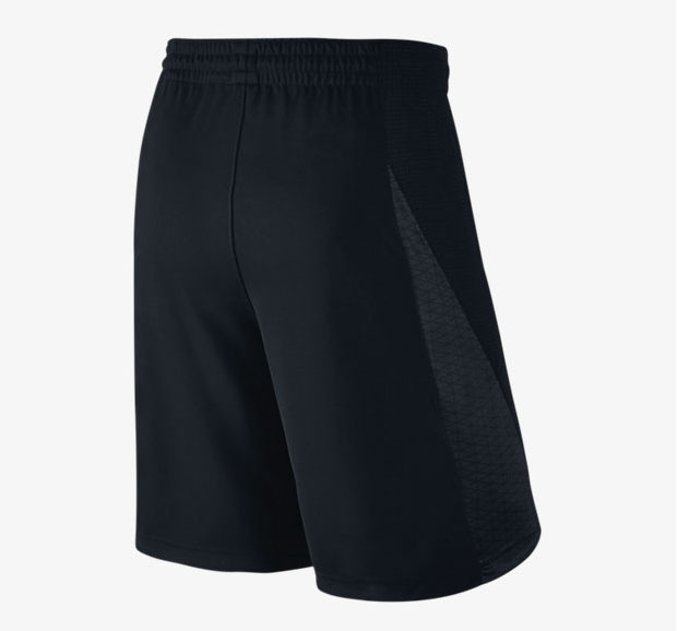 nike-lebron-13-elite-shorts-black-2-1
