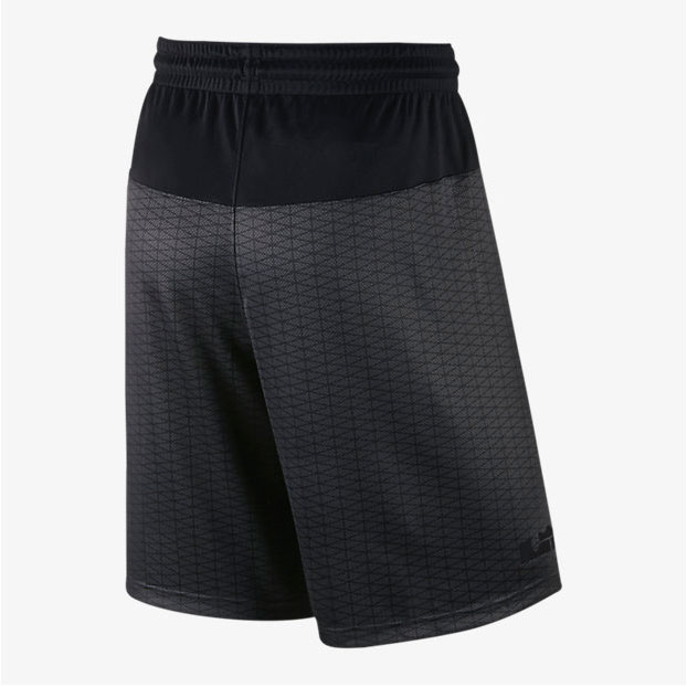 nike-lebron-13-elite-shorts-black-2