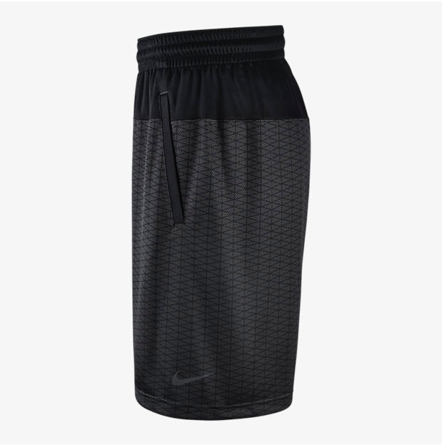 nike-lebron-13-elite-shorts-black-3