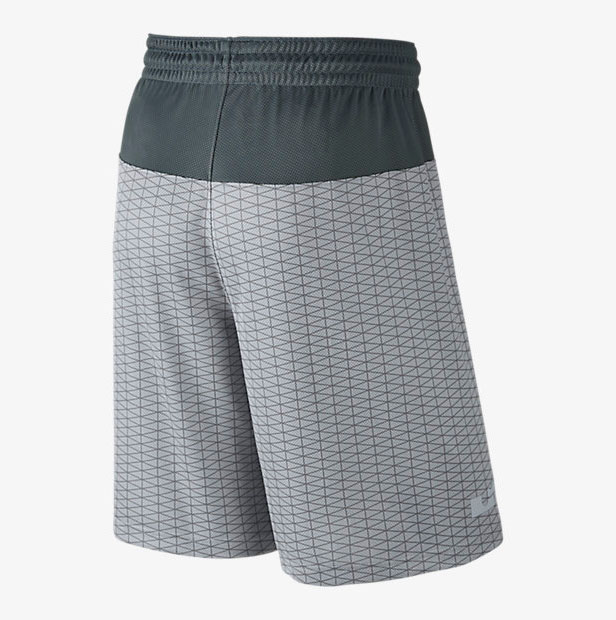 nike-lebron-13-elite-shorts-grey-2
