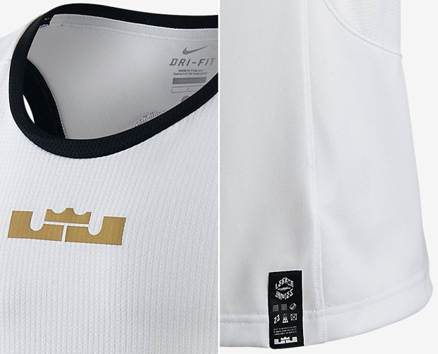 nike-lebron-13-elite-tank-top-white-gold