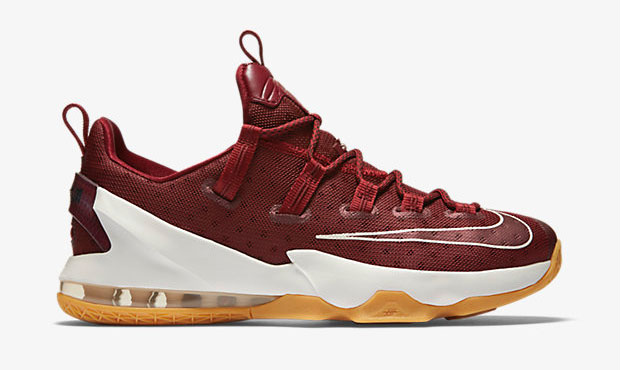 nike-lebron-13-low-team-red-2