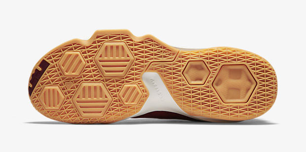 nike-lebron-13-low-team-red-7