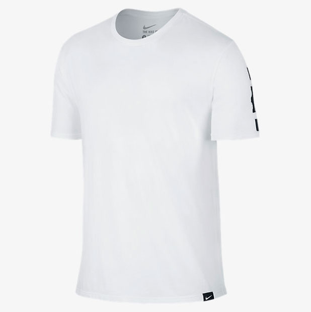 nike-lebron-23-placement-shirt-white-1