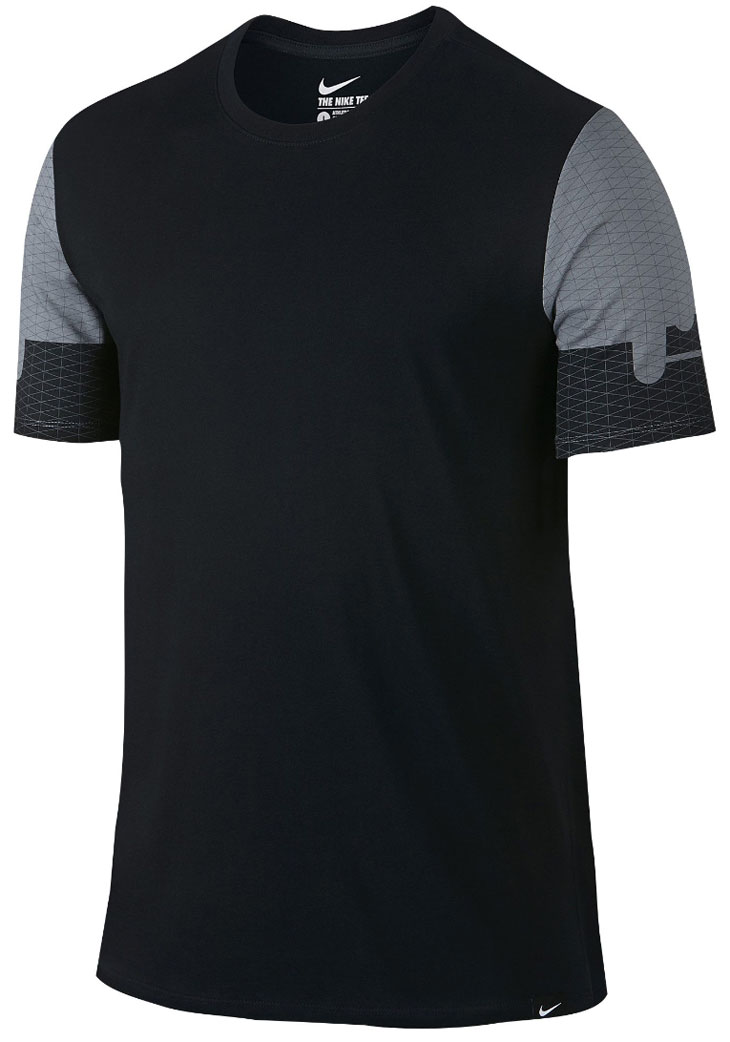 nike-lebron-23-sleeve-shirt-black-grey-1