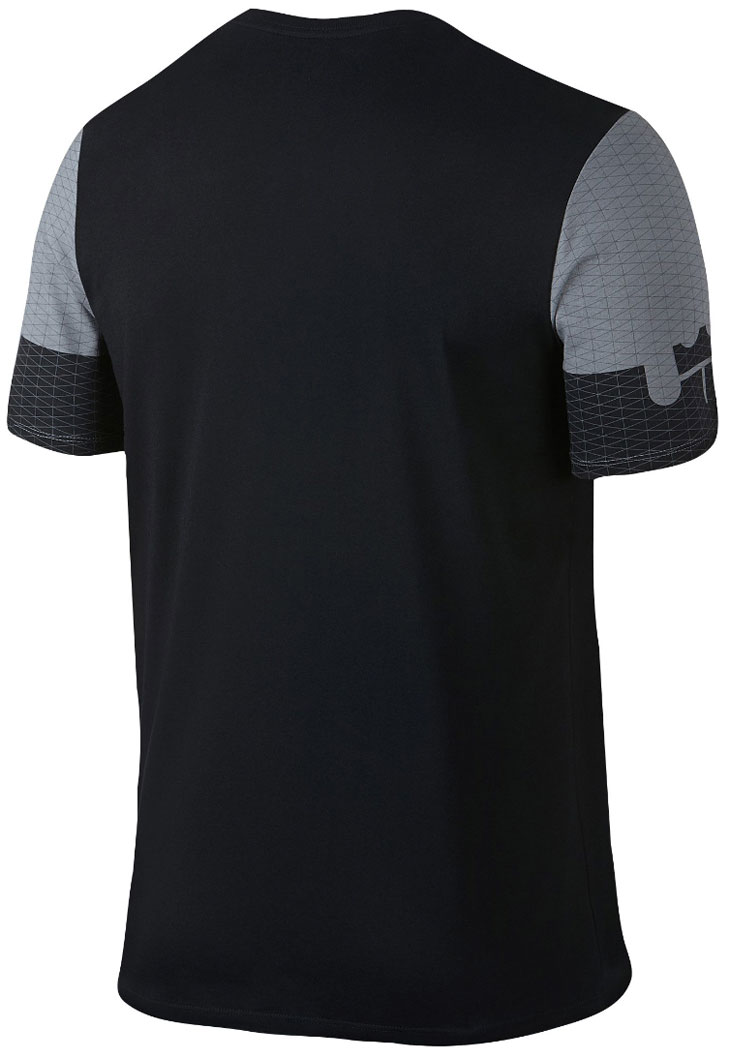 nike-lebron-23-sleeve-shirt-black-grey-2