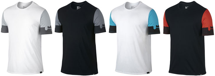 nike-lebron-23-sleeve-shirt
