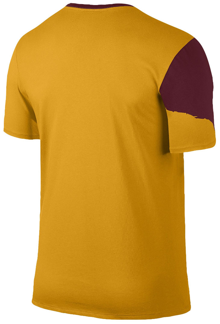 nike-lebron-split-crown-shirt-cavs-2