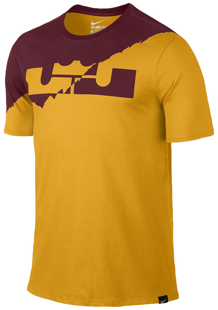 nike-lebron-split-crown-shirt-cavs