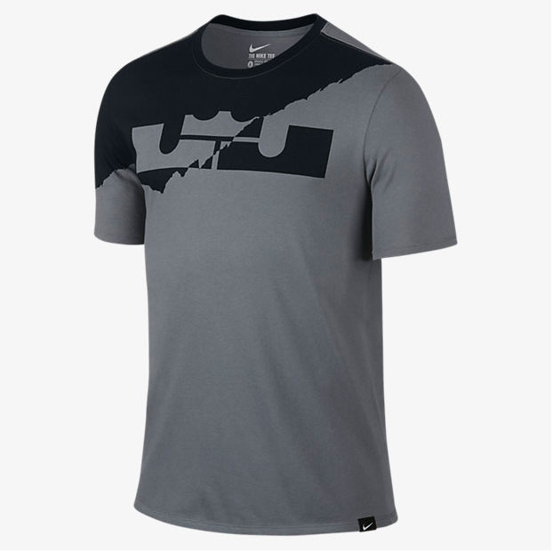 nike-lebron-split-crown-shirt-grey-1