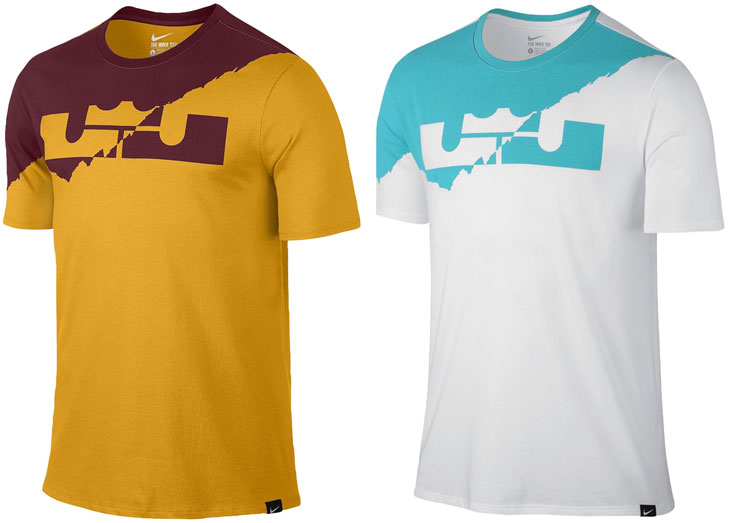 nike-lebron-split-crown-shirts