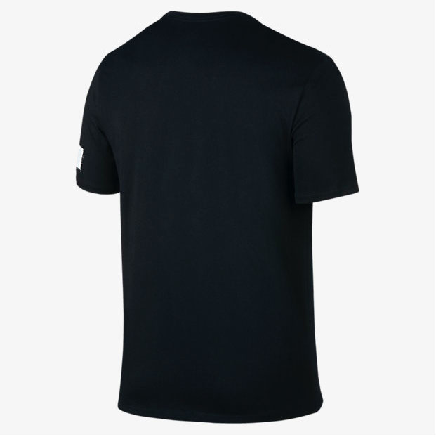 nike-lebron-strive-for-greatness-shirt-black-2