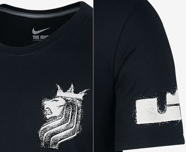 nike-lebron-strive-for-greatness-tee