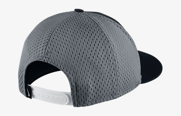 nike-lebron-witness-hat-black-grey-2