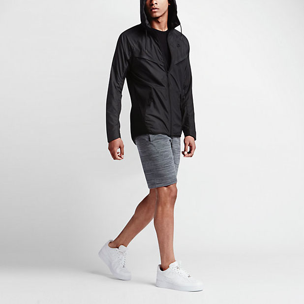 nike-tech-hypermesh-windrunner-jacket-black-3