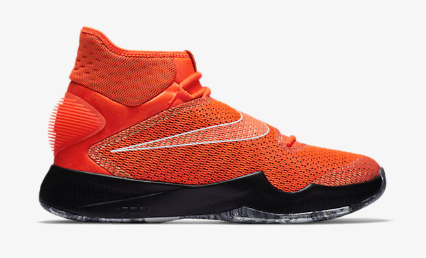 skylar-diggins-nike-zoom-hyperrev-2016-pe-2