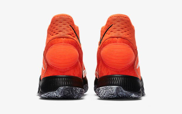 skylar-diggins-nike-zoom-hyperrev-2016-pe-5