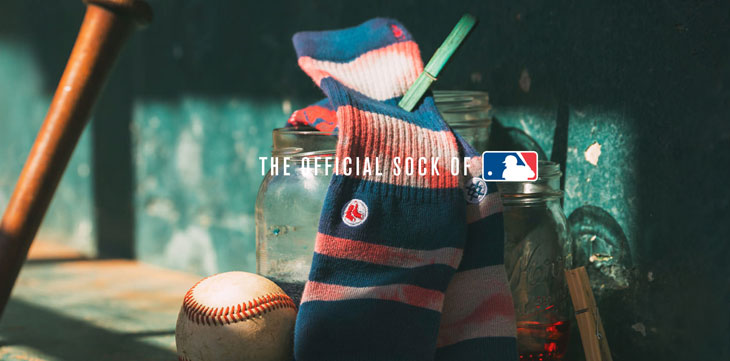 stance-mlb-baseball-socks