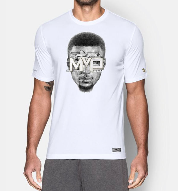 stephen-curry-mvp-shirt-under-armour-white-1