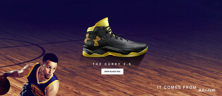 under-armour-curry-2.5-black-taxi
