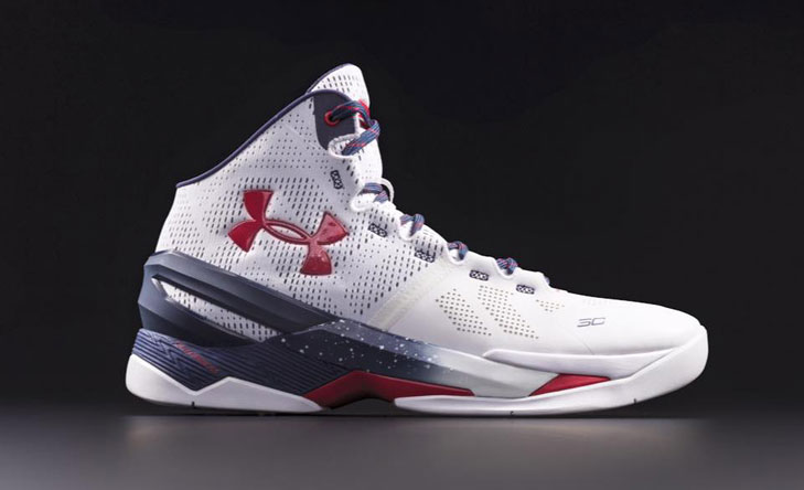under-armour-curry-two-usa