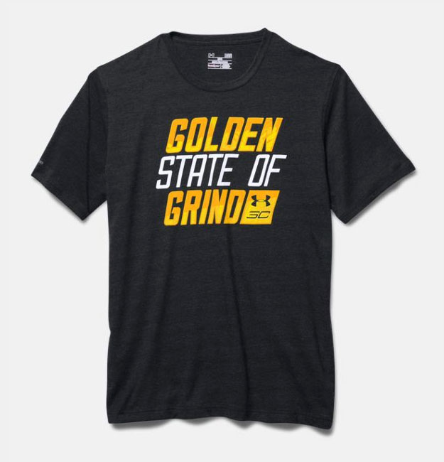 under-armour-steph-curry-golden-state-of-grind-shirt-black