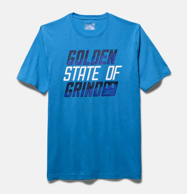under-armour-steph-curry-golden-state-of-grind-shirt-white