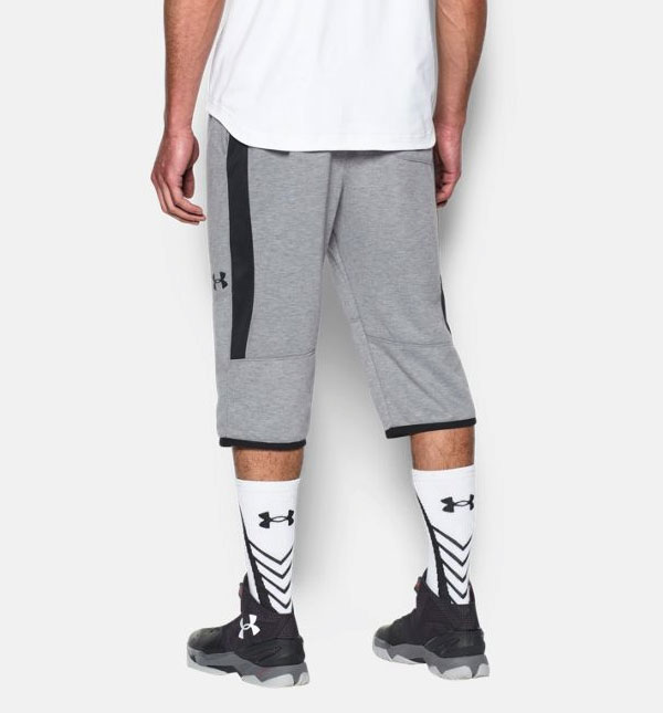 under-armour-stephen-curry-terry-shorts-grey-2
