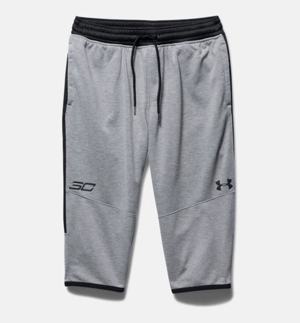 under-armour-stephen-curry-terry-shorts-grey-3