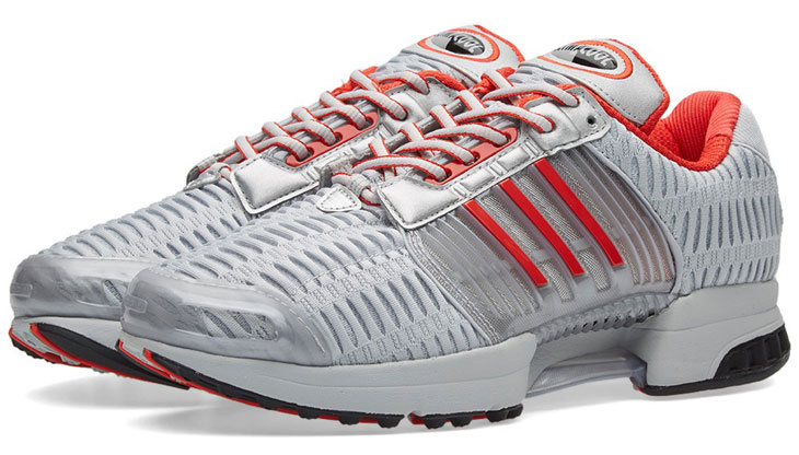 adidas-coca-cola-climacool-silver-1